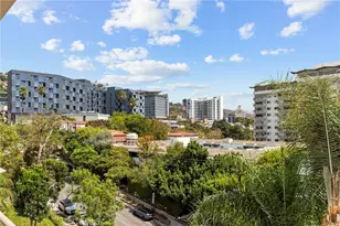 1131 Alta Loma Rd, West Hollywood, CA 90069 - Photo 17