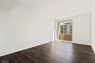 1131 Alta Loma Rd, West Hollywood, CA 90069 - Photo 9