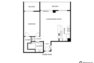 1131 Alta Loma Rd, West Hollywood, CA 90069 - Photo 29