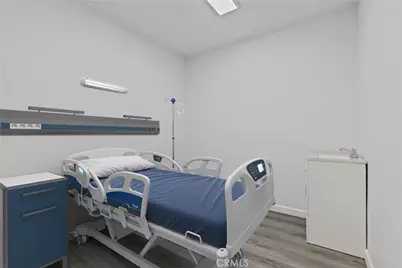 16705 Hawthorne Boulevard, Lawndale, CA 90260 - Photo 9