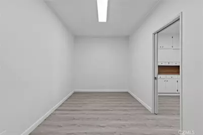 16705 Hawthorne Boulevard, Lawndale, CA 90260 - Photo 7