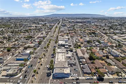 16705 Hawthorne Boulevard, Lawndale, CA 90260 - Photo 29