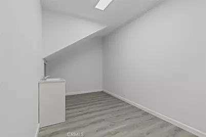 16705 Hawthorne Boulevard, Lawndale, CA 90260 - Photo 11