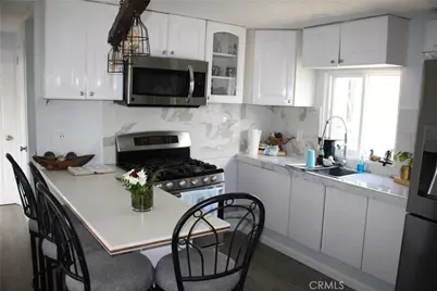 16949 S Western Avenue #37, Gardena, CA 90247 - Photo 11