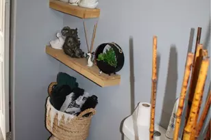 16949 S Western Ave, Gardena, CA 90247 - Photo 23