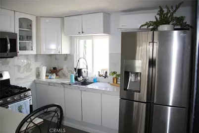 16949 S Western Avenue #37, Gardena, CA 90247 - Photo 9