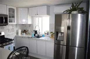 16949 S Western Ave, Gardena, CA 90247 - Photo 9