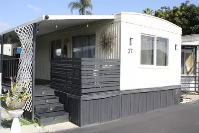 16949 S Western Avenue #37, Gardena, CA 90247 - Photo 1