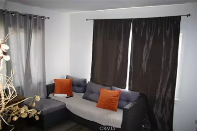 16949 S Western Avenue #37, Gardena, CA 90247 - Photo 17