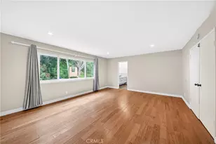 29010 Doverridge Dr, Rancho Palos Verdes, CA 90275 - Photo 29