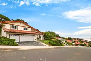 29010 Doverridge Dr, Rancho Palos Verdes, CA 90275 - Photo 35