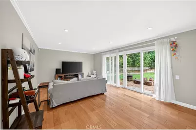 29010 Doverridge Drive, Rancho Palos Verdes, CA 90275 - Photo 15