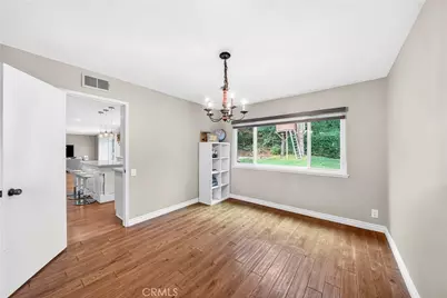 29010 Doverridge Drive, Rancho Palos Verdes, CA 90275 - Photo 9