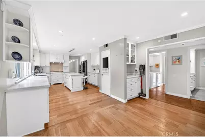 29010 Doverridge Drive, Rancho Palos Verdes, CA 90275 - Photo 13