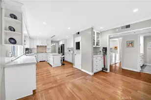 29010 Doverridge Dr, Rancho Palos Verdes, CA 90275 - Photo 13