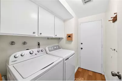 29010 Doverridge Drive, Rancho Palos Verdes, CA 90275 - Photo 17