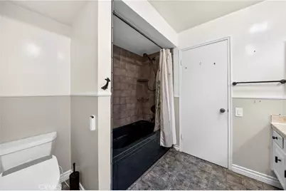 29010 Doverridge Drive, Rancho Palos Verdes, CA 90275 - Photo 31