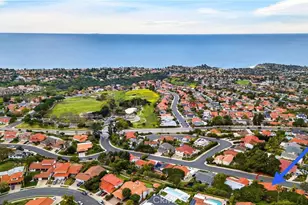 29010 Doverridge Dr, Rancho Palos Verdes, CA 90275 - Photo 39