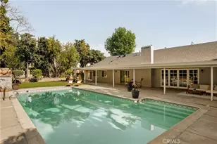 9325 Encino, Northridge, CA 91325 - Photo 3
