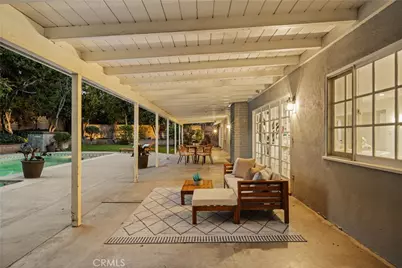 9325 Encino, Northridge, CA 91325 - Photo 13