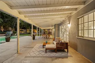 9325 Encino, Northridge, CA 91325 - Photo 13