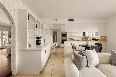 9325 Encino, Northridge, CA 91325 - Photo 7