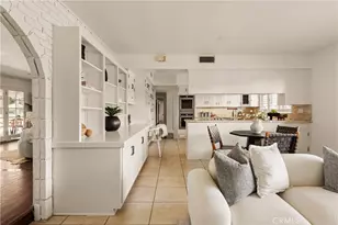 9325 Encino, Northridge, CA 91325 - Photo 7