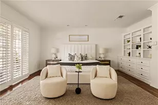 9325 Encino, Northridge, CA 91325 - Photo 17