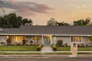 9325 Encino, Northridge, CA 91325 - Photo 1