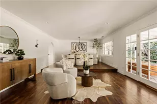 9325 Encino, Northridge, CA 91325 - Photo 5