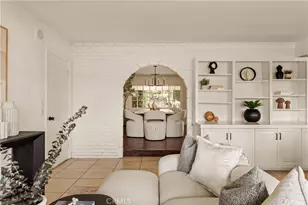 9325 Encino, Northridge, CA 91325 - Photo 9