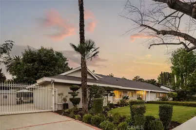 9325 Encino, Northridge, CA 91325 - Photo 25