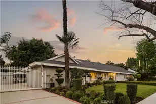 9325 Encino, Northridge, CA 91325 - Photo 25