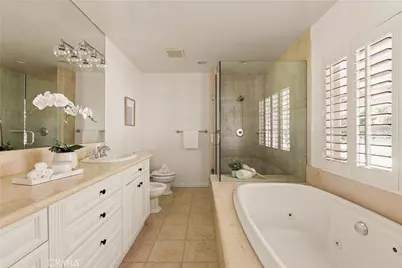 9325 Encino, Northridge, CA 91325 - Photo 19