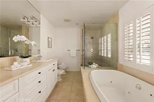 9325 Encino, Northridge, CA 91325 - Photo 19