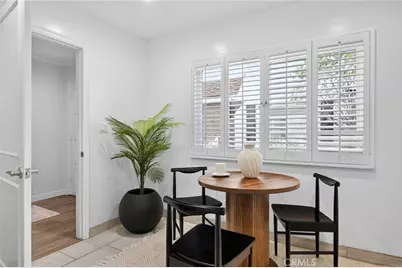 1830 Kelton Avenue #5, Los Angeles, CA 90025 - Photo 23