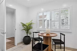 1830 Kelton Ave, Los Angeles, CA 90025 - Photo 23