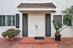 1830 Kelton Ave, Los Angeles, CA 90025 - Photo 5