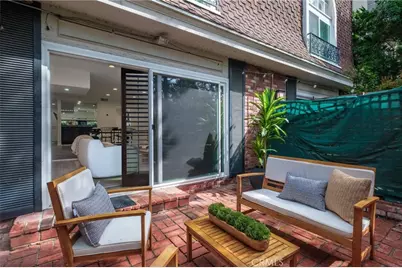 1830 Kelton Avenue #5, Los Angeles, CA 90025 - Photo 45