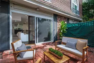 1830 Kelton Ave, Los Angeles, CA 90025 - Photo 45