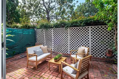 1830 Kelton Avenue #5, Los Angeles, CA 90025 - Photo 43