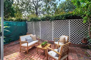 1830 Kelton Ave, Los Angeles, CA 90025 - Photo 43