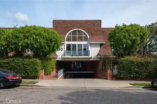 1830 Kelton Ave, Los Angeles, CA 90025 - Photo 1