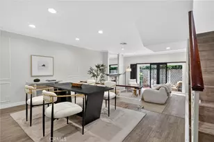 1830 Kelton Ave, Los Angeles, CA 90025 - Photo 9