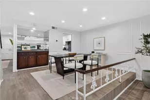 1830 Kelton Ave, Los Angeles, CA 90025 - Photo 11