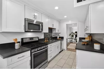 1830 Kelton Avenue #5, Los Angeles, CA 90025 - Photo 21