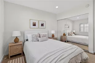 1830 Kelton Ave, Los Angeles, CA 90025 - Photo 27