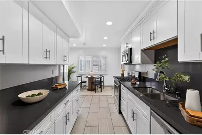 1830 Kelton Avenue #5, Los Angeles, CA 90025 - Photo 19