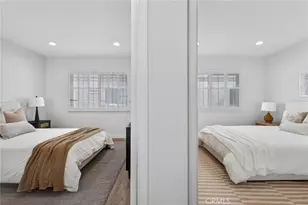 1830 Kelton Ave, Los Angeles, CA 90025 - Photo 25