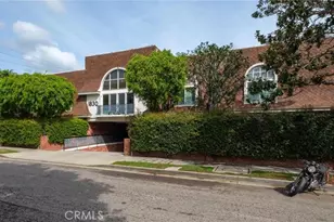 1830 Kelton Ave, Los Angeles, CA 90025 - Photo 3